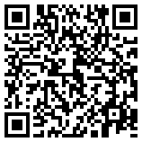 QR Code for D & E Equipment Services in Powhatan, VA 23139