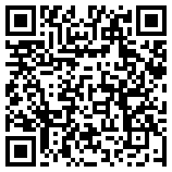 QR Code for Darrell's Auto Repair in Roseland, VA 22967