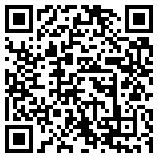QR Code for Davenport James L in Richmond, VA 23235