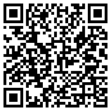 QR Code for Davro Properties in Henrico, VA 23231