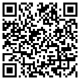 QR Code for Degennaro Marc S in Charlottesville, VA 22901