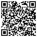 QR Code for Demountable Partition in Mechanicsville, VA 23111