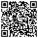 QR Code for Denton Linwood in HENRICO, VA 23228