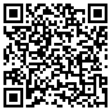 QR Code for Design Factory in Fairfax, VA 22031