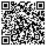 QR Code for Diffenbaugh Nicholas in Fairfax Station, VA 22039