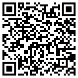 QR Code for Konye E Allen MD in Midlothian, VA 23113