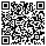 QR Code for Dollar General in Glade Spring, VA 24340