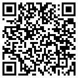 QR Code for Dollar General in Newport News, VA 23601