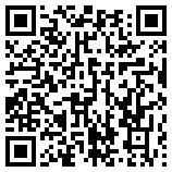QR Code for Dominion Resource Services in Richmond, VA 23219