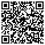 QR Code for Dominion Wine and Bee in Falls Church, VA 22046