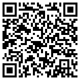 QR Code for Donnaink Publications in Alexandria, VA 22312