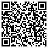 QR Code for Doswell Local Lock & Keys in Doswell, VA 23047