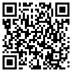 QR Code for Dsw 29455 in Charlottesville, VA 22901