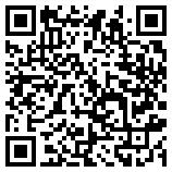 QR Code for Dulaney Lauer & Thomas in Leesburg, VA 20175