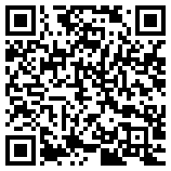 QR Code for Dulles Expo & Conference Center in Chantilly, VA 20151