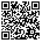 QR Code for Dunn Gas in Goochland, VA 23063