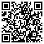 QR Code for Eb Games in Vienna, VA 22180