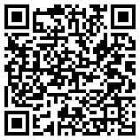 QR Code for Economy Locksmith in Herndon, VA 20170