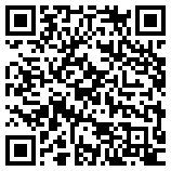 QR Code for Electronic Warfare Associates in Herndon, VA 20171