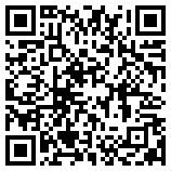 QR Code for Entre Computer Center in Roanoke, VA 24016