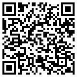 QR Code for Enviro First Cleaning in Chantilly, VA 20151