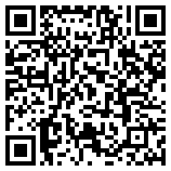 QR Code for Envirostruct in Ashland, VA 23005