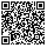 QR Code for Esha in Gretna, VA 24557