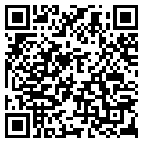 QR Code for Ethan Allen in Dublin, VA 24084