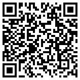 QR Code for Eurasian Service Center in Vienna, VA 22182