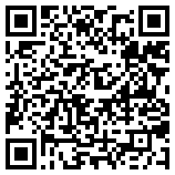 QR Code for Excel Auto Body in Springfield, VA 22153