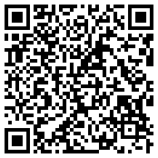QR Code for Executive Ride Sedan & Limosuine Service in Springfield, VA 22150