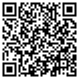 QR Code for Exit Capitol Realty in Vienna, VA 22180