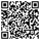 QR Code for Fagelson Bernard M in Alexandria, VA 22314