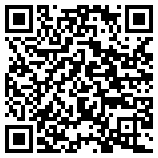 QR Code for Final Touch Up & Restoration in Virginia Beach, VA 23455