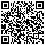 QR Code for Fire Department Non-Emergency Linc in Smithfield, VA 23430