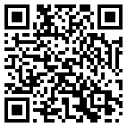 QR Code for Fire in Reedville, VA 22539
