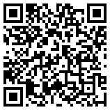 QR Code for Fireline Inc in Leesburg, VA 20175