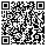 QR Code for Fleur DE Lune in Leesburg, VA 20175