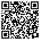 QR Code for Food Forte in Virginia Beach, VA 23452