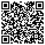 QR Code for Forestry & Construction in Goode, VA 24556