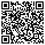 QR Code for Forms Printing in Ashland, VA 23005