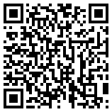 QR Code for Giant Printing in Chantilly, VA 20151