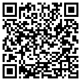 QR Code for Gibson S Renovations in Woodstock, VA 22664