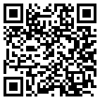 QR Code for Gillie's in Blacksburg, VA 24060