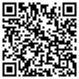QR Code for Girl Scout Commonwealth in FREDERICKSBURG, VA 22408