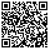 QR Code for Git-R-Done Tree Service in Newport News, VA 23601