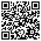 QR Code for Godfrey Don in Charlottesville, VA 22902