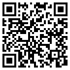 QR Code for Goose Creek in Ashburn, VA 20147