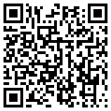 QR Code for Great Clips for Hair in Springfield, VA 22151