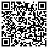 QR Code for Greenway Home Security Systems in Greenway, VA 22067